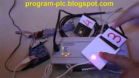 smart card reader writer arduino|smart card reader/writer for Arduino! .